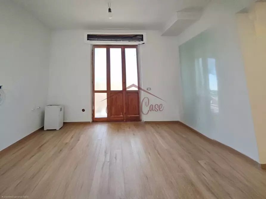 Immagine 13 di Porzione di casa in vendita  in Via dei Molini 148 a Sarzana