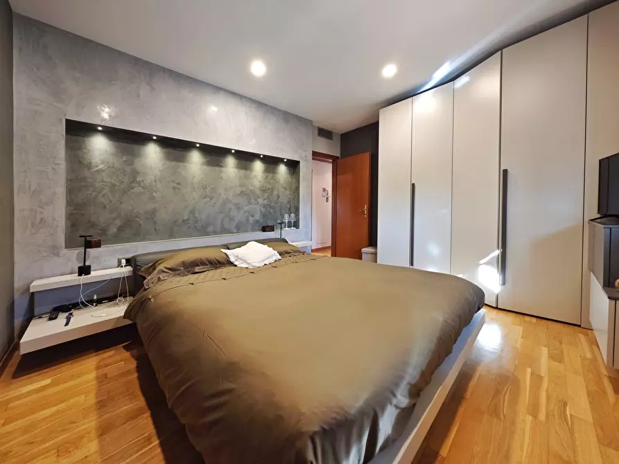 Immagine 41 di Villetta a schiera in vendita  in Via Fonda 11 a Fosdinovo