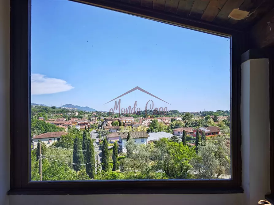 Immagine 20 di Villa in vendita  in Via Canalburo 66 A a Sarzana