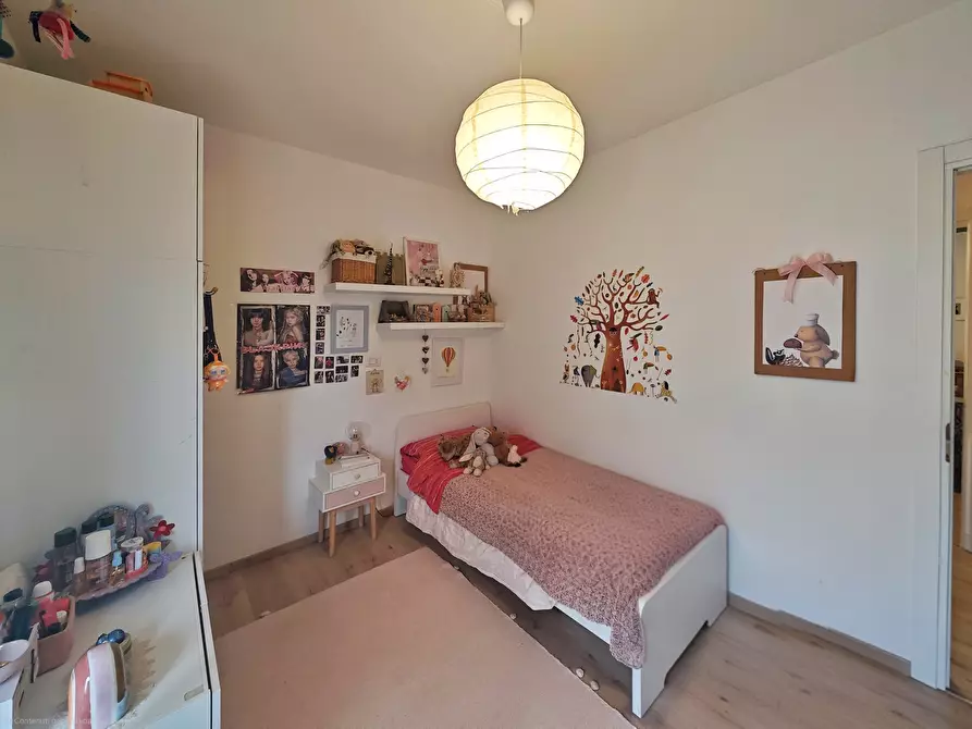 Immagine 51 di Pentalocale in vendita  in Via Salicello 153 a Castelnuovo Magra