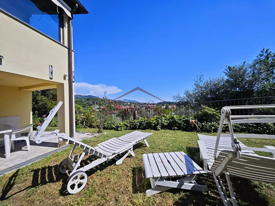 Immagine 14 di Villa in vendita  in Via Canalburo 66 A a Sarzana