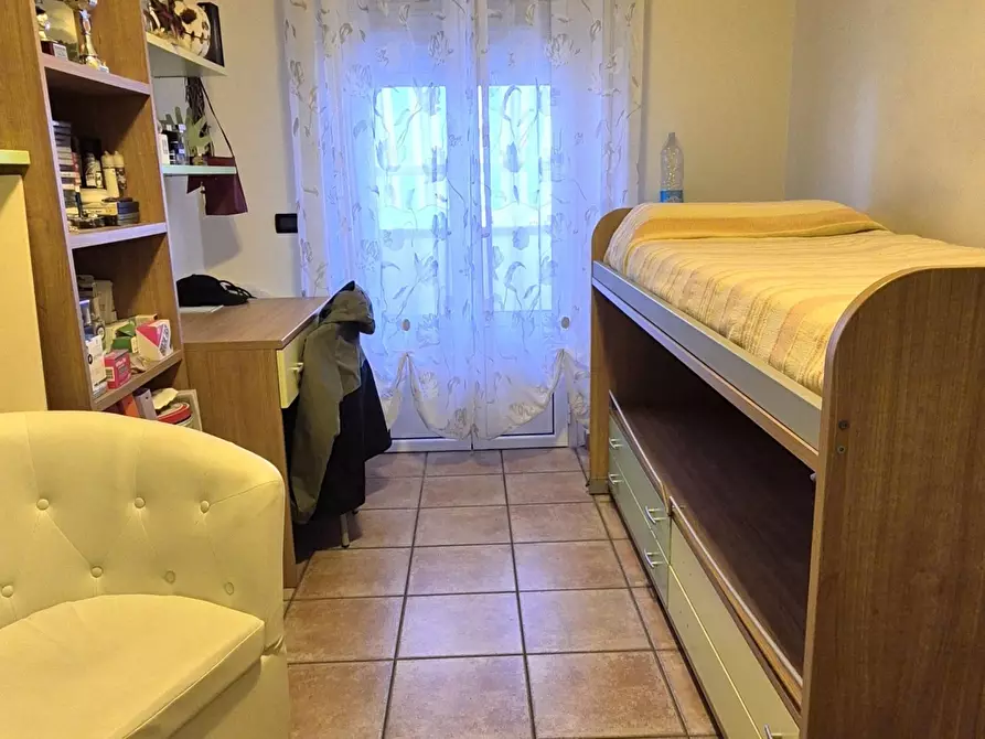 Immagine 32 di Trilocale in vendita  in Via dei Molini 139 a Sarzana