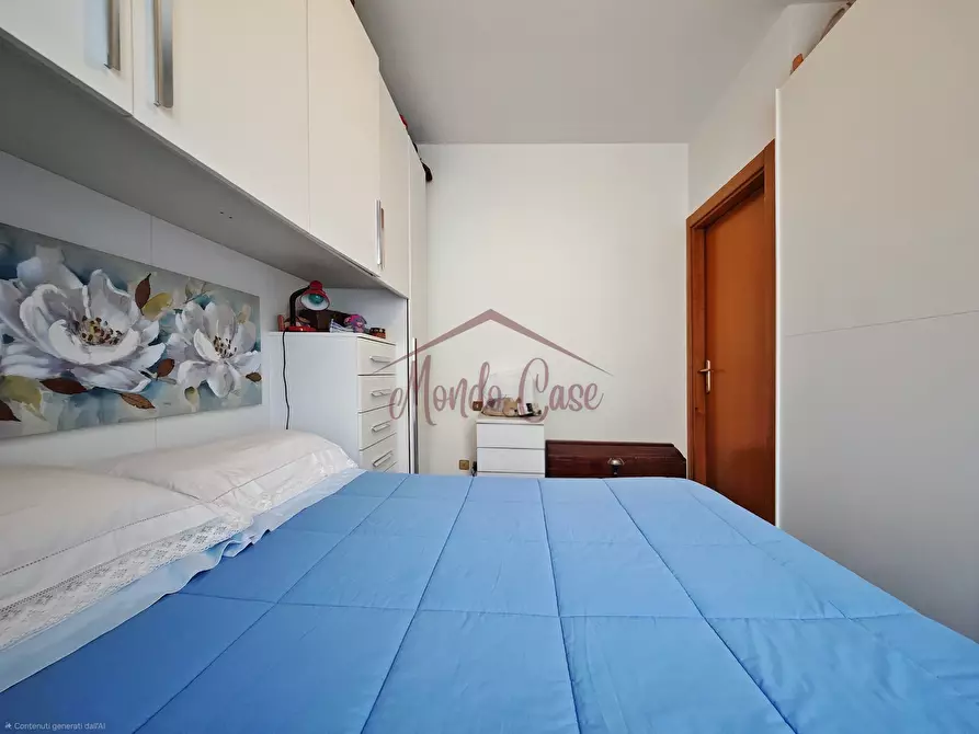 Immagine 35 di Porzione di casa in vendita  a Fosdinovo