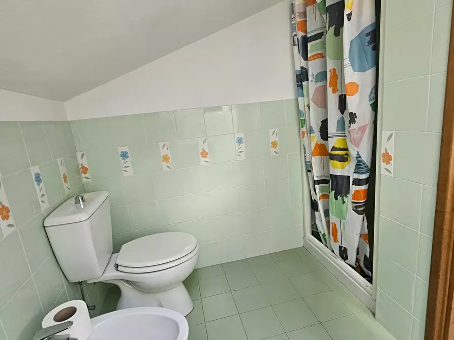 Immagine 36 di Villa in vendita  a Sarzana