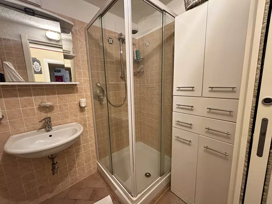 Immagine 22 di Villa in vendita  in Via Orlando Grosso 6 a Bonassola