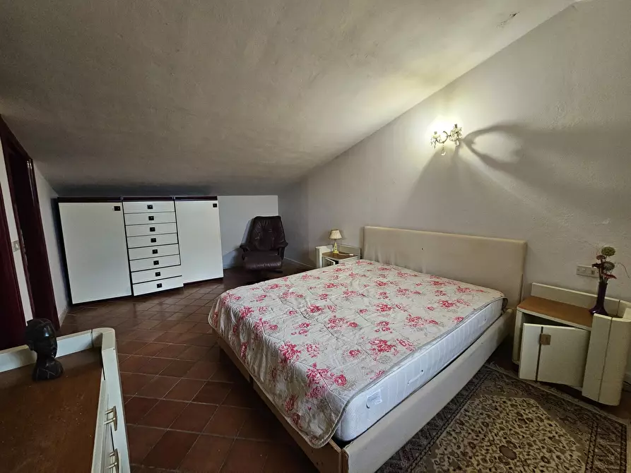 Immagine 34 di Villa in vendita  in Via Prulla 15 a Sarzana