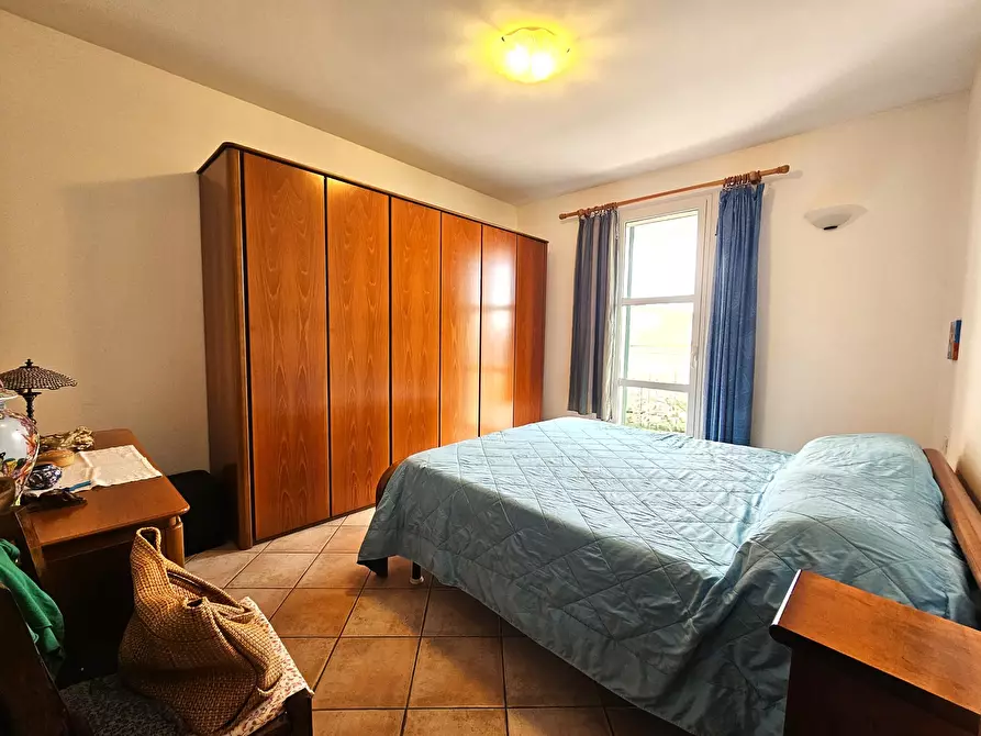 Immagine 13 di Quadrilocale in vendita  in Viale Malaspina 47 a Fosdinovo