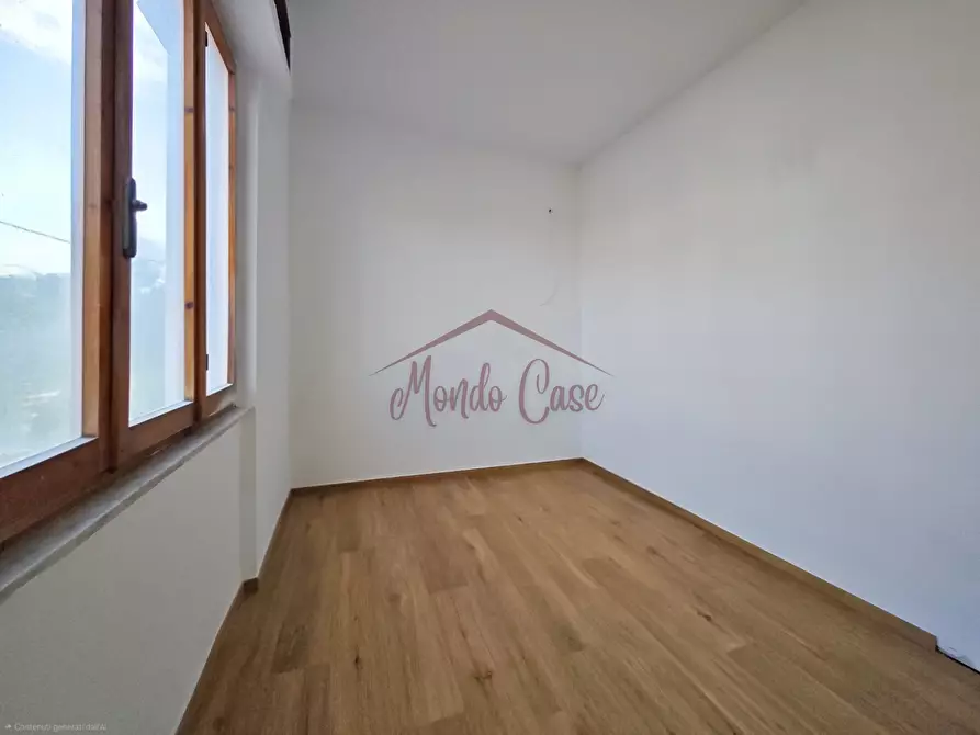 Immagine 44 di Porzione di casa in vendita  in Via dei Molini 148 a Sarzana