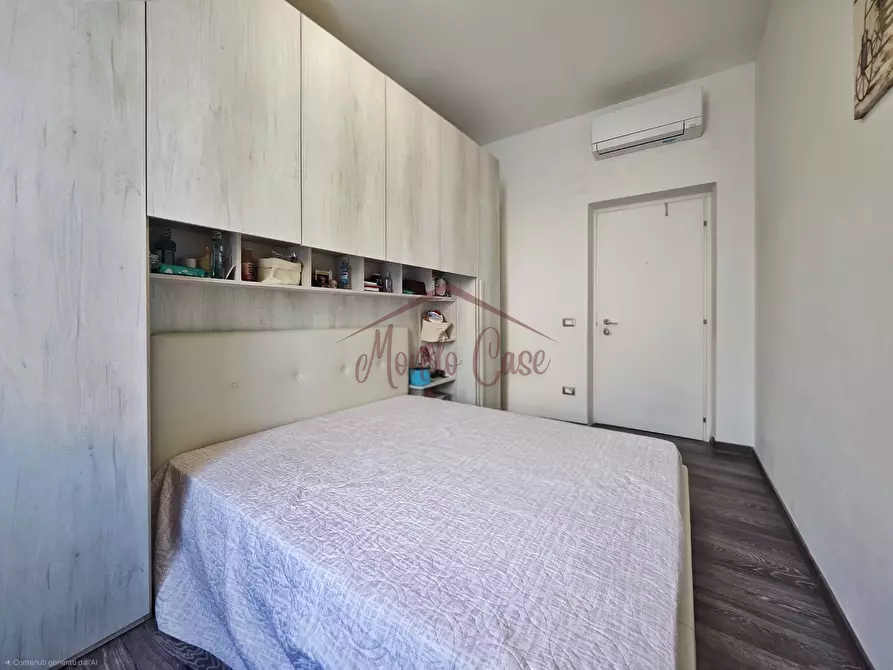Immagine 49 di Villa in vendita  in Via Provinciale 40 a Castelnuovo Magra