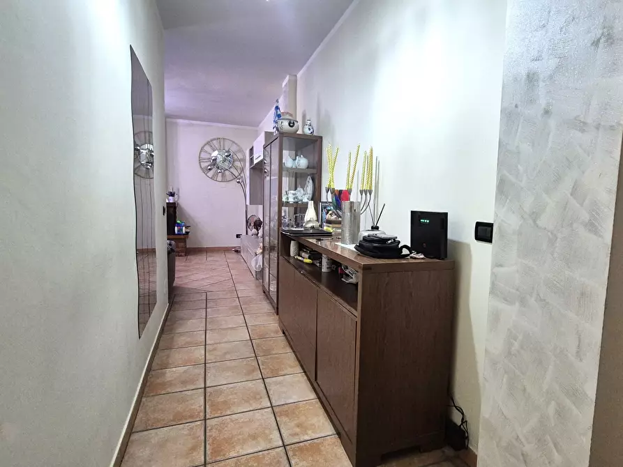 Immagine 12 di Trilocale in vendita  in Via dei Molini 139 a Sarzana