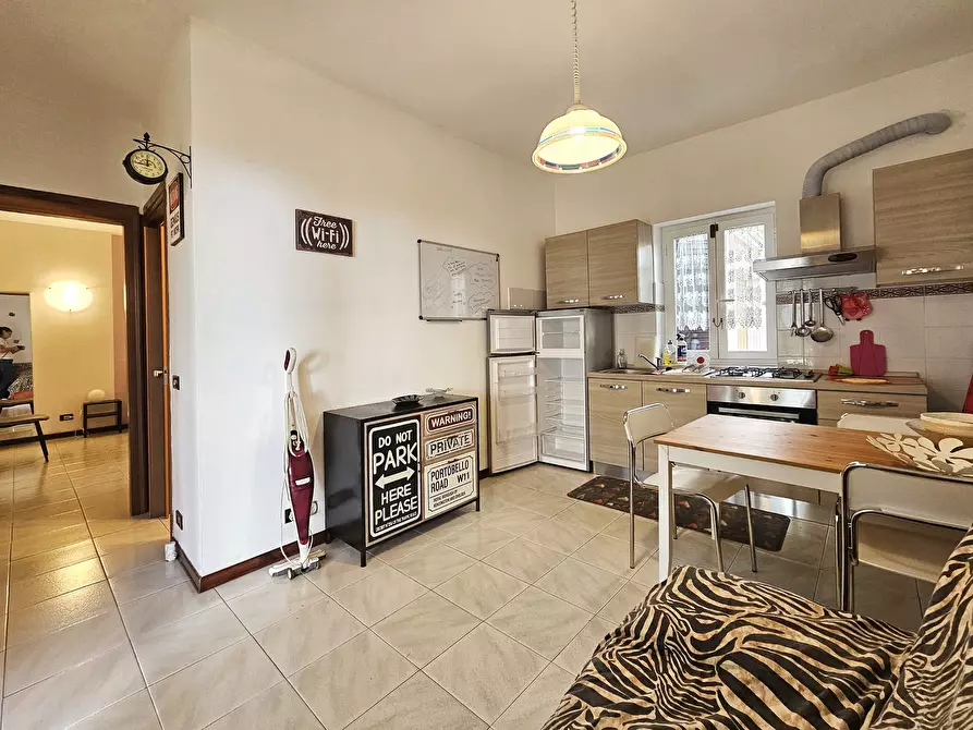 Immagine 40 di Villetta a schiera in vendita  in Via Porredo 152 a Fosdinovo