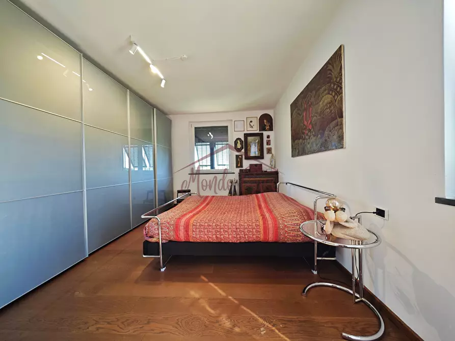 Immagine 67 di Villa in vendita  in Via Canalburo 66 A a Sarzana
