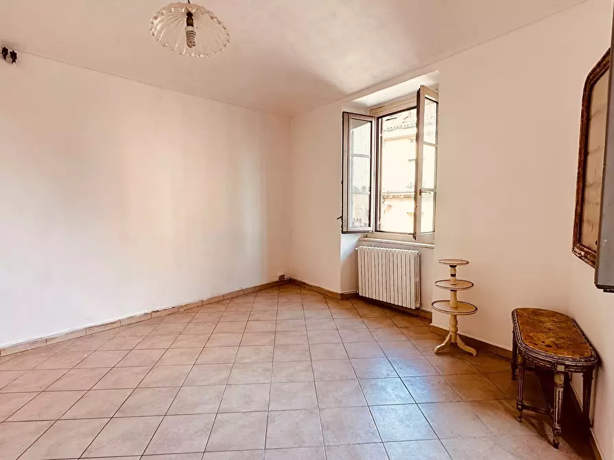 Immagine 11 di Trilocale in vendita  in Via Goffredo Mameli 15 a Torino