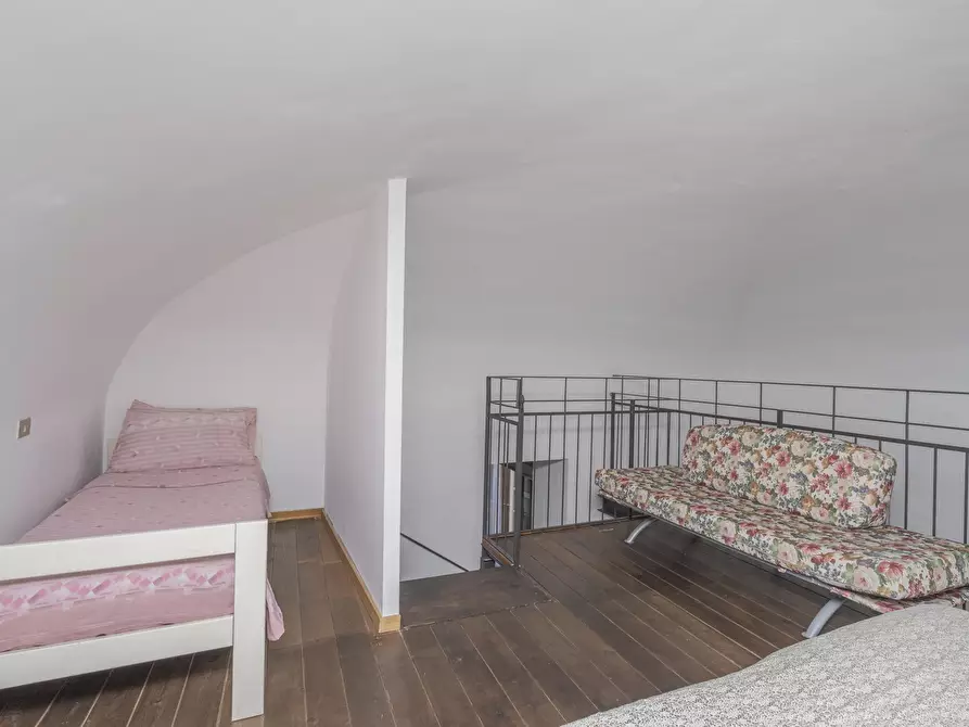 Immagine 21 di Trilocale in vendita  in Via Giuseppe Garibaldi 18 a Torino