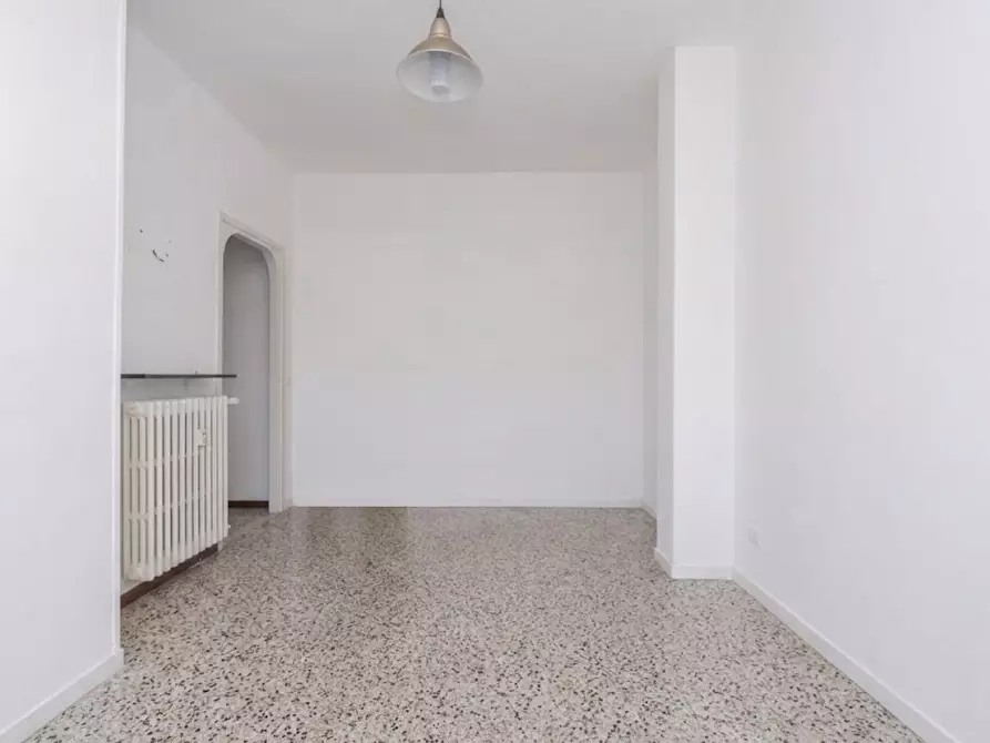 Immagine 9 di Trilocale in vendita  in Via Bologna 93 a Torino