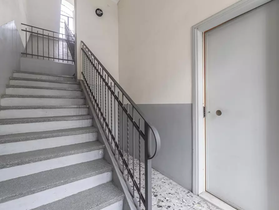 Immagine 2 di Ufficio in vendita  in Strada di Settimo 81 a Torino