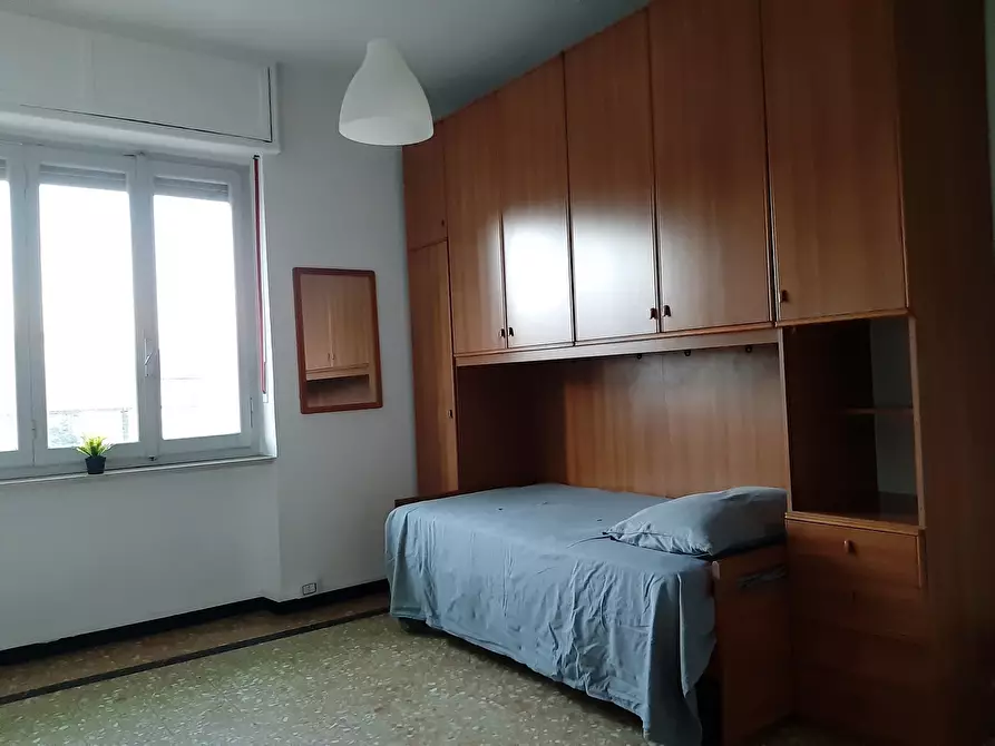Immagine 14 di Trilocale in vendita  in Via Vittorio Asinari di Bernezzo 91 bis a Torino