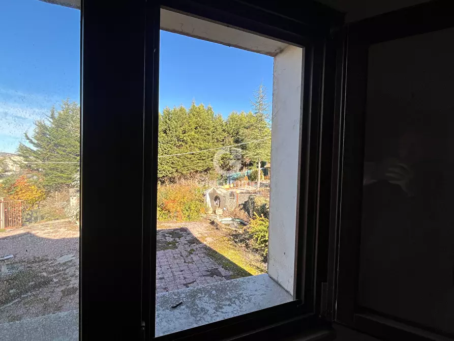 Immagine 13 di Villa in vendita  in Contrada Poggio Cavallo a Potenza