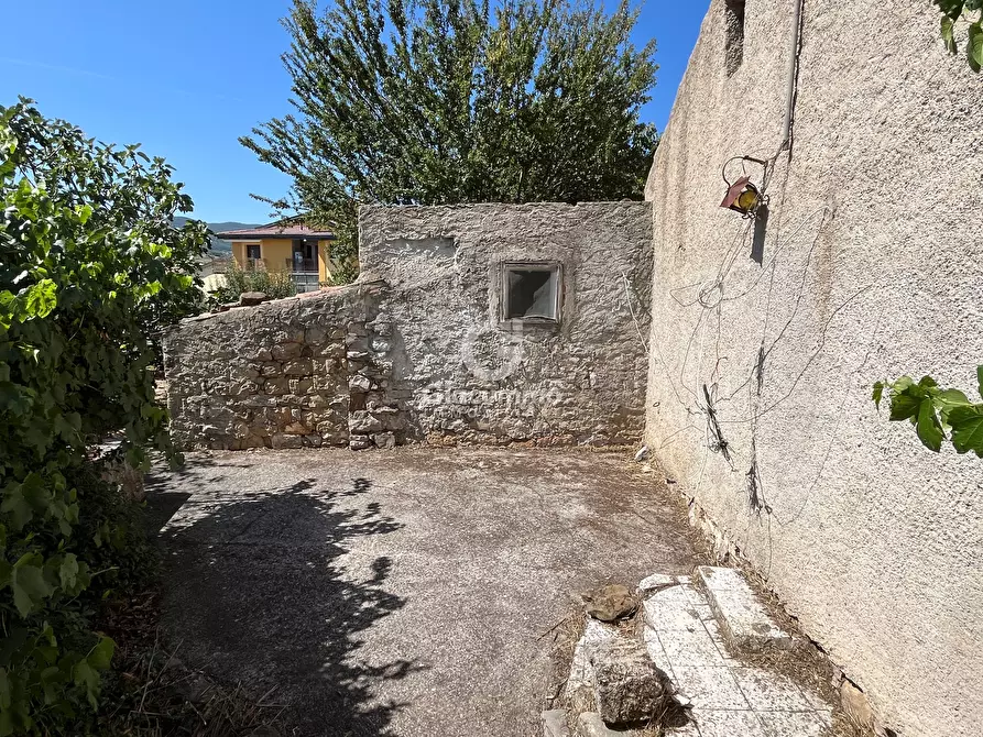 Immagine 15 di Casa indipendente in vendita  in Largo Gagliardi a Avigliano