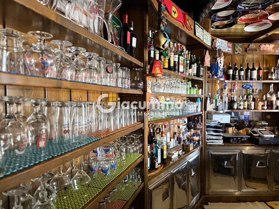 Immagine 13 di Pizzeria / Pub in vendita  in Viale Firenze 27 a Potenza