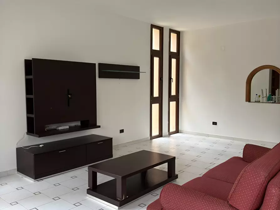 Immagine 20 di Villa in vendita  in Contrada Poggio Cavallo a Potenza