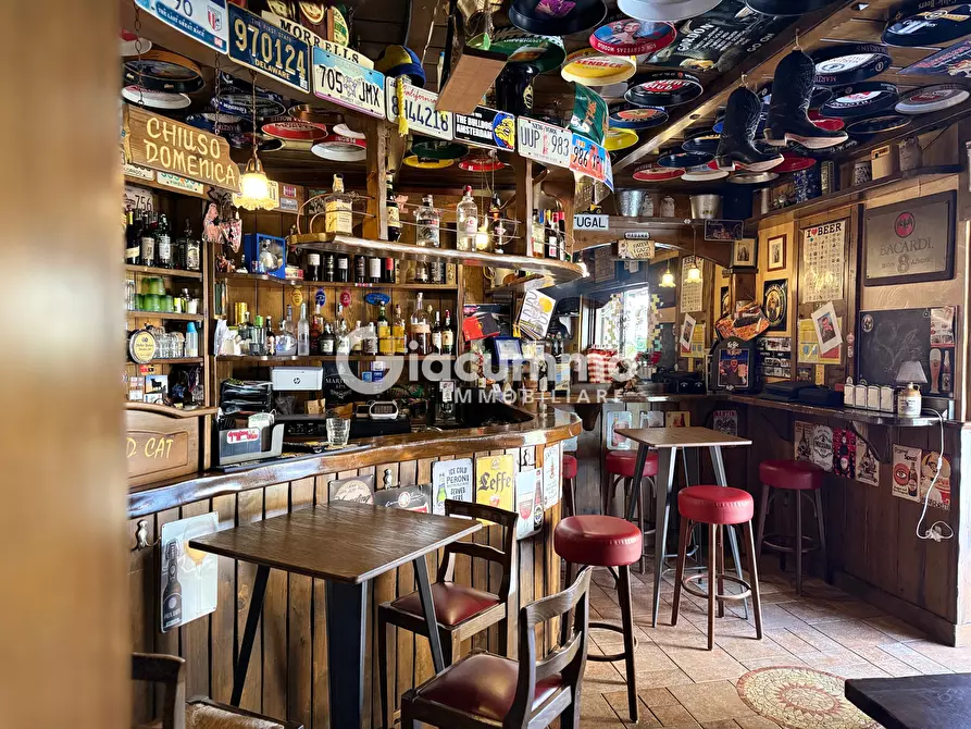 Immagine 10 di Pizzeria / Pub in vendita  in Viale Firenze 27 a Potenza