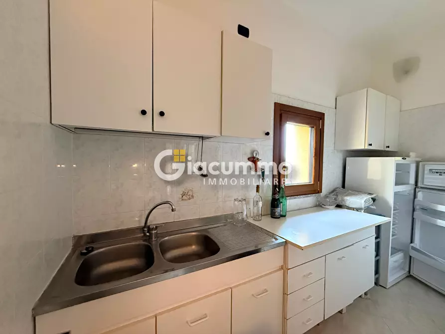 Immagine 18 di Casa bifamiliare in vendita  in Via Mezzana 209 a Potenza