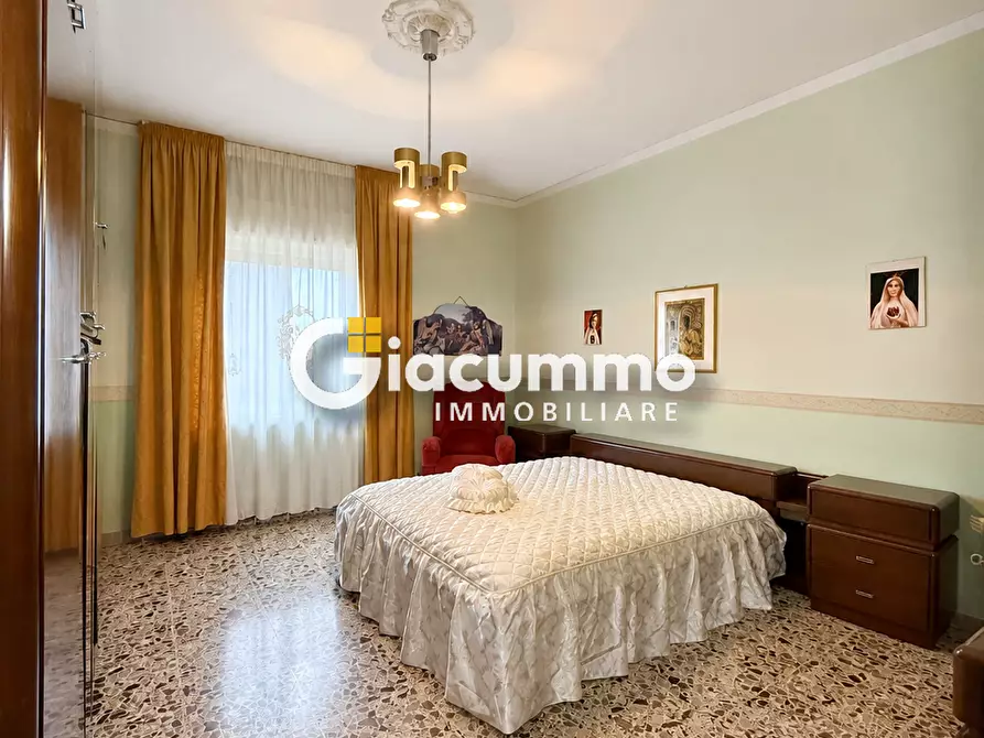 Immagine 15 di Pentalocale in affitto  in Viale Guglielmo Marconi a Potenza