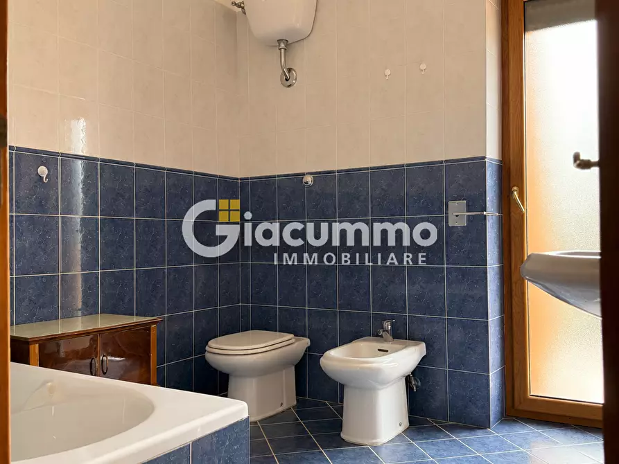 Immagine 25 di Villa in vendita  in CONTRADA MIRACOLO 60 a Avigliano