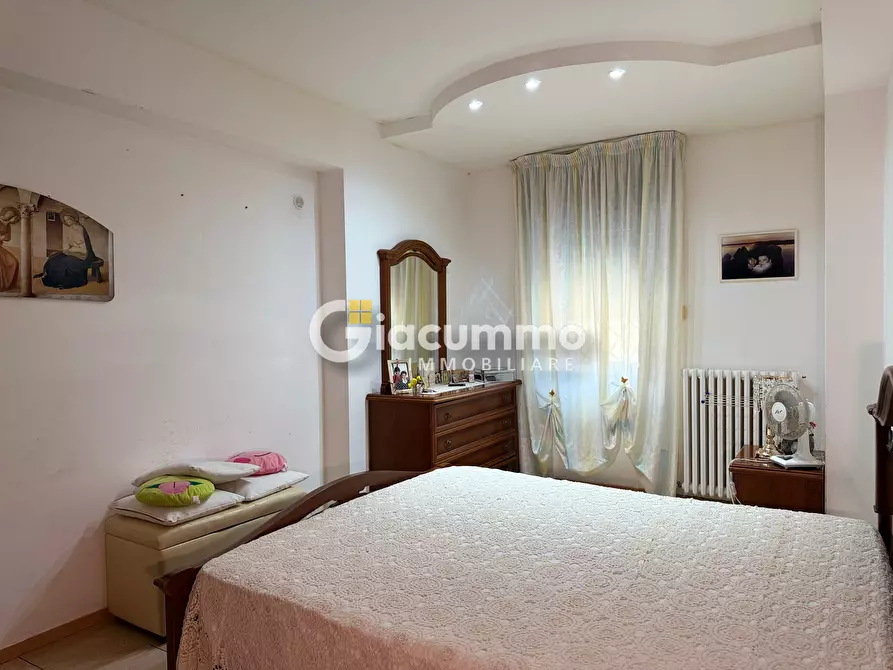 Immagine 15 di Trilocale in vendita  in Via Don Luigi Sturzo 35 a Avigliano