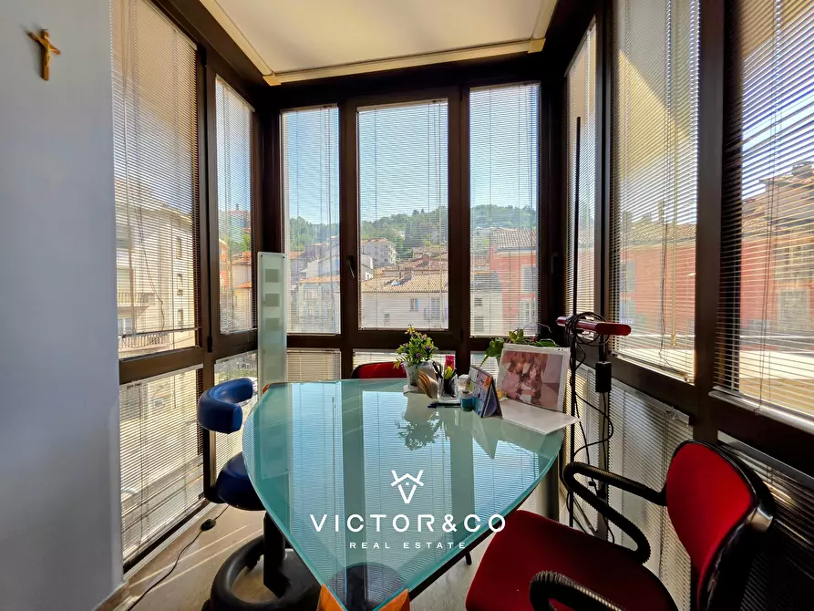 Immagine 19 di Ufficio in vendita  in Corso Statuto sn a Mondovì