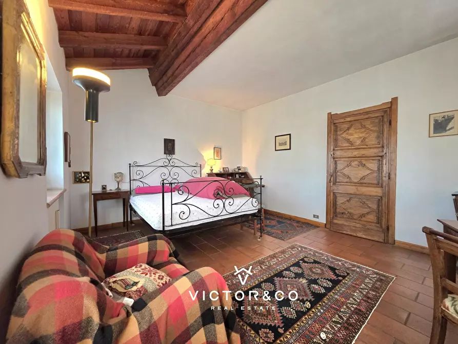 Immagine 48 di Villa in vendita  in Via Sciesa snc a Novara