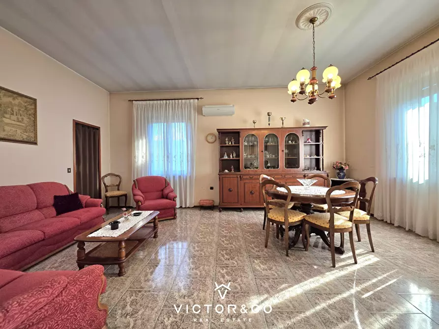 Immagine 7 di Casa indipendente in vendita  in Via Po 10A a Trecate