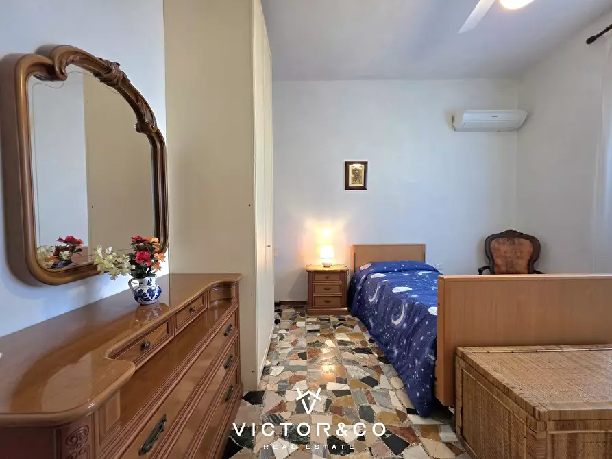 Immagine 18 di Casa indipendente in vendita  in Via Po 10A a Trecate