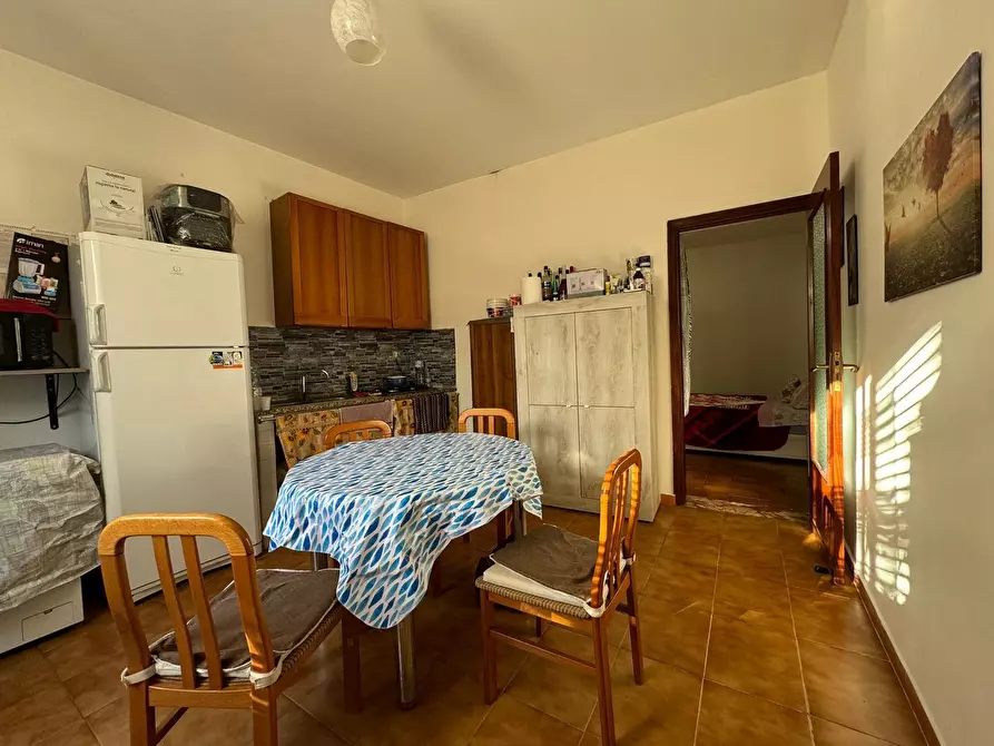 Immagine 9 di Appartamento in vendita  in Via Filiciuzza a Palermo