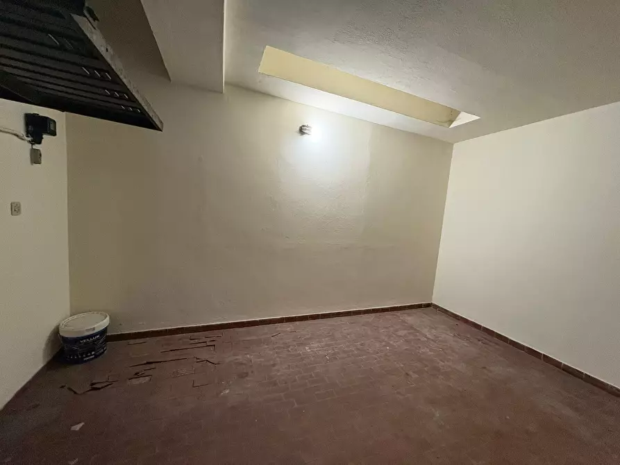 Immagine 24 di Garage in affitto  in Via Monti Iblei a Palermo