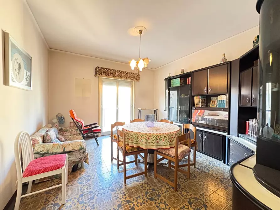 Immagine 12 di Appartamento in vendita  in Via Filippo Parlatore a Palermo