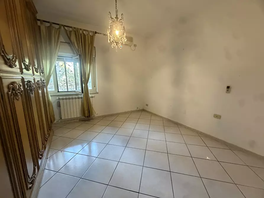 Immagine 10 di Villa in vendita  in Passaggio delle Orchidee a Isola Delle Femmine