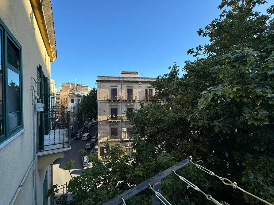 Immagine 5 di Appartamento in vendita  in Via Filiciuzza a Palermo