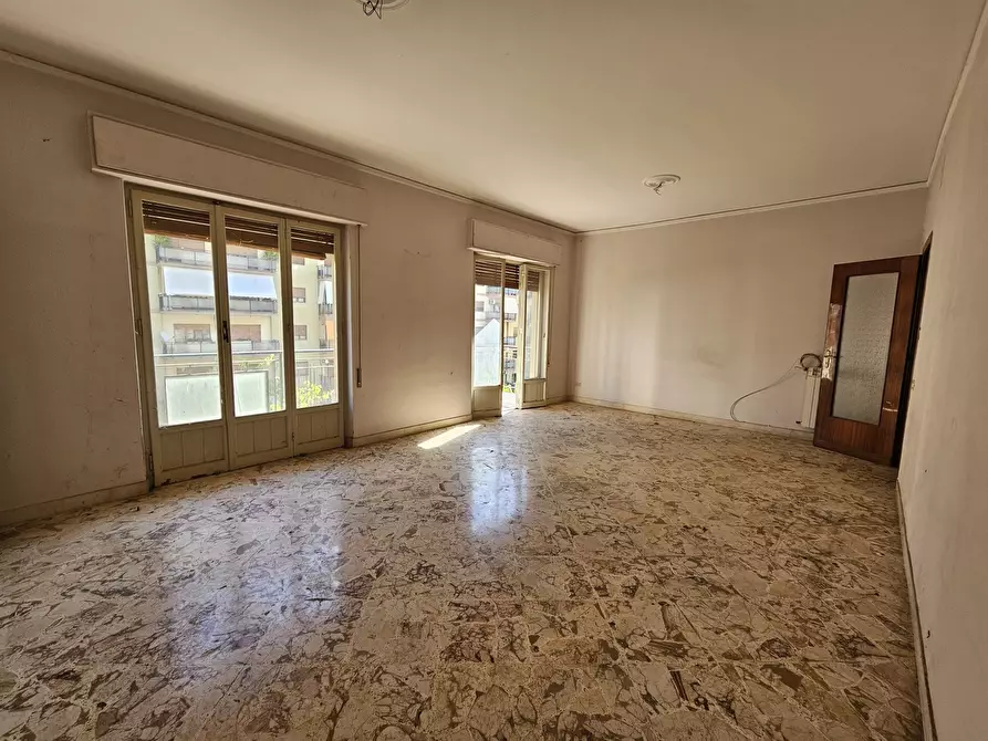 Immagine 7 di Appartamento in vendita  a Palermo