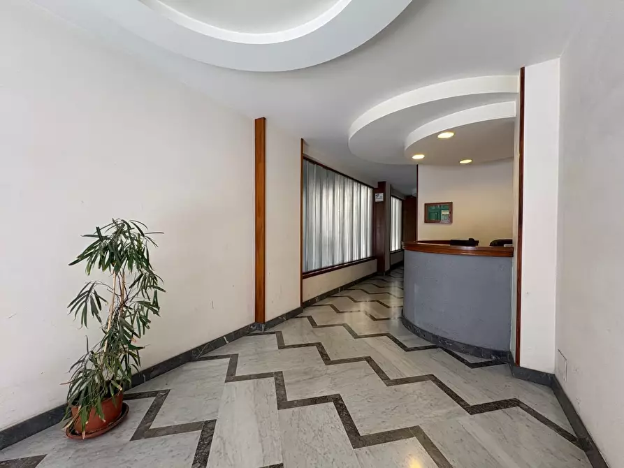 Immagine 18 di Appartamento in vendita  in Via Filippo Parlatore a Palermo