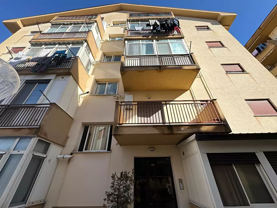 Immagine 20 di Quadrilocale in vendita  in Via Altofonte 128 a Monreale