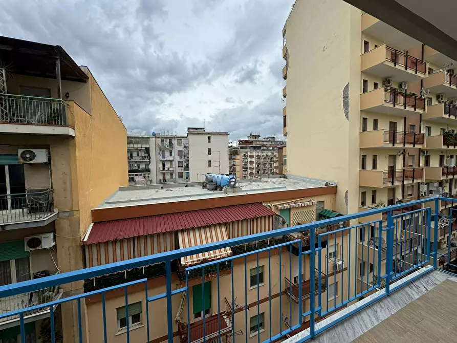 Immagine 19 di Appartamento in vendita  in Via Matteo Silvaggio a Palermo