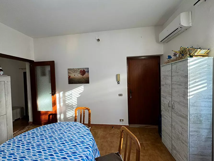 Immagine 20 di Appartamento in vendita  in Via Filiciuzza a Palermo