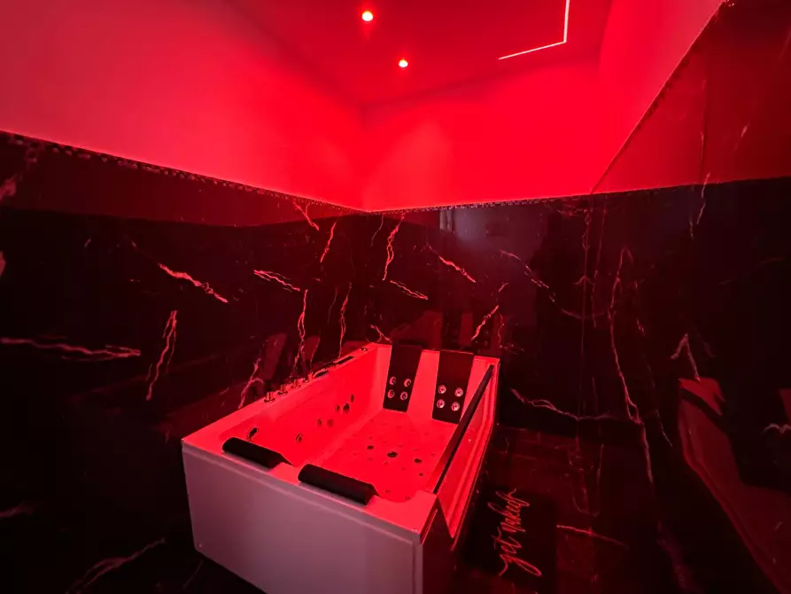 Immagine 13 di Appartamento in vendita  in Via Colonna Rotta a Palermo