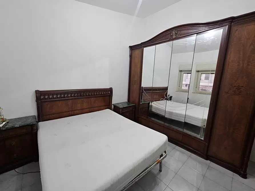 Immagine 20 di Villa in vendita  a Altofonte