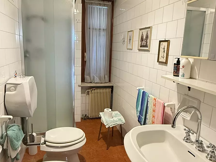 Immagine 72 di Casa indipendente in vendita  in Via Piave 11 a Cocconato