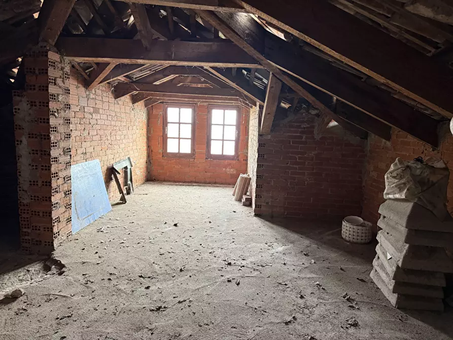 Immagine 77 di Casa indipendente in vendita  in Via Piave 11 a Cocconato