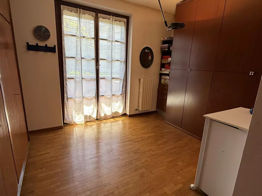 Immagine 68 di Casa bifamiliare in vendita  in Via Filippo Beltrame 20 a Vimodrone
