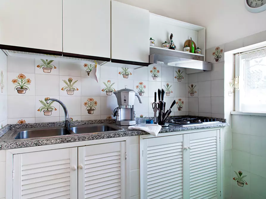 Immagine 49 di Villa in vendita  in Località Milmegghio a Olbia